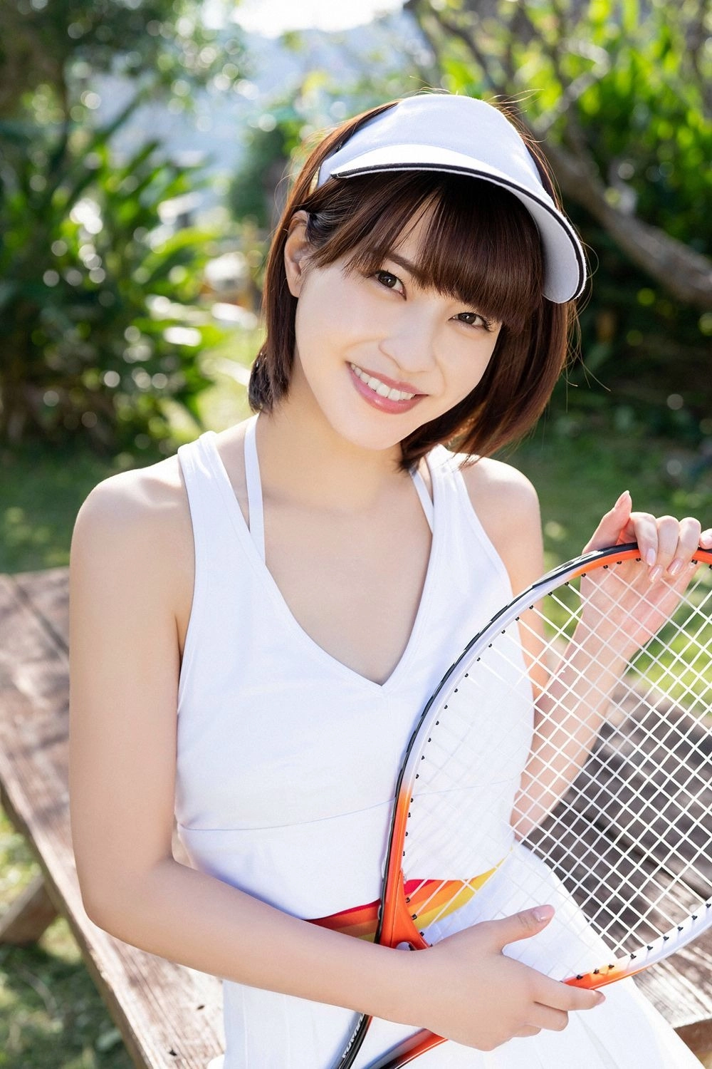 Đan phượng khoe hàng sexy tuyệt vời