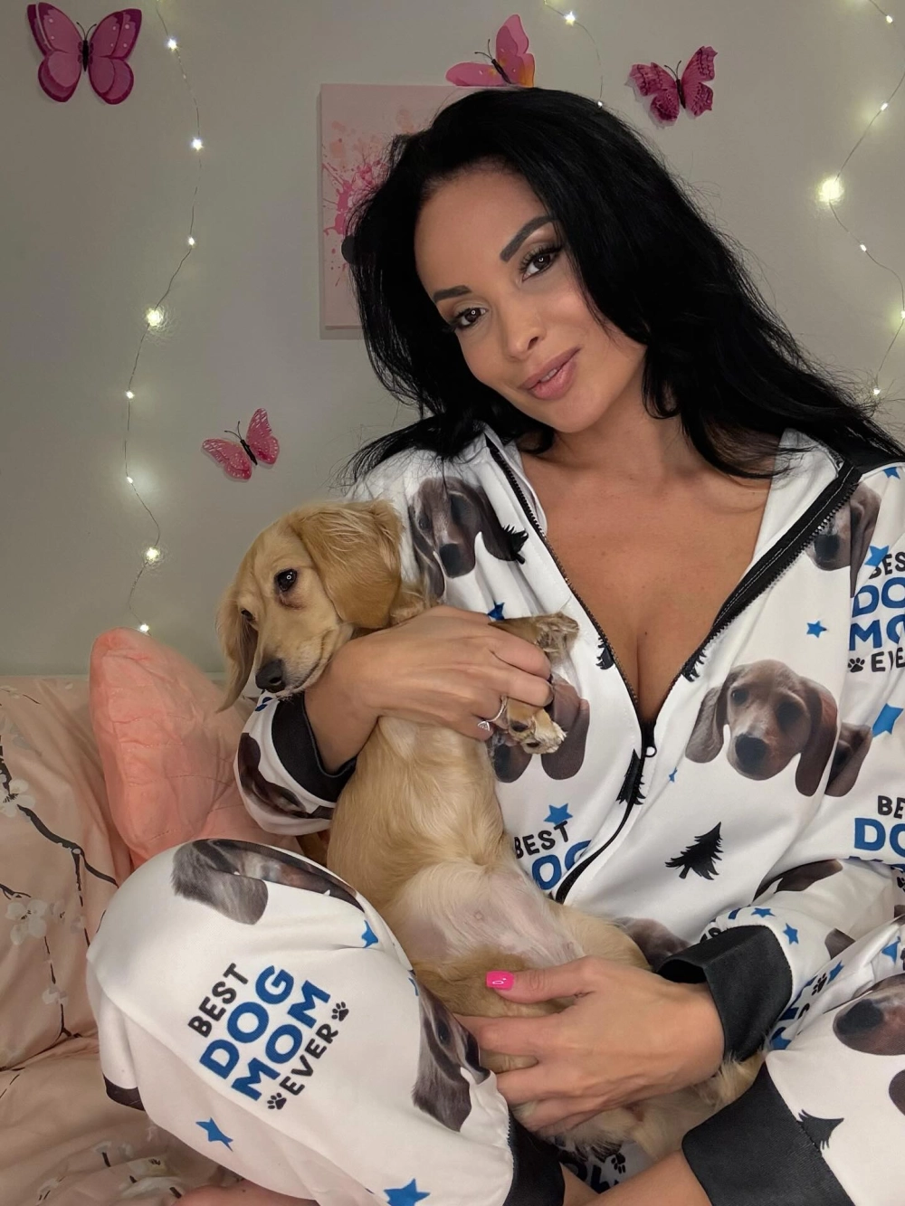 Gái xinh khoe vú to tròn gợi cảm nhất