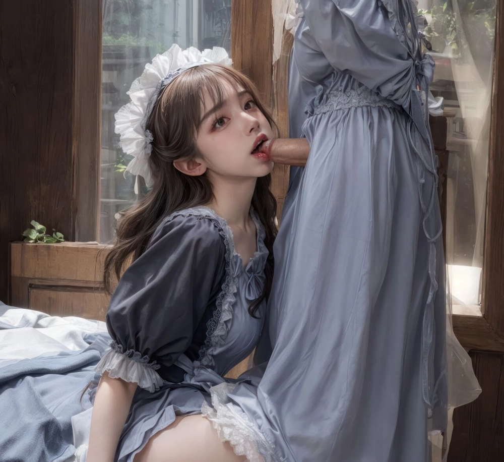 Gái xinh vú to clip sexy nóng bỏng cuốn hút cảnh quay dục vọng mạnh