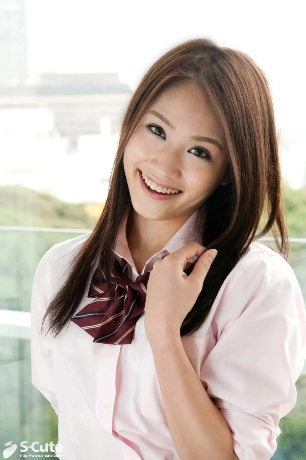 Khoe hàng trên live nóng bỏng quyến rũ nhất