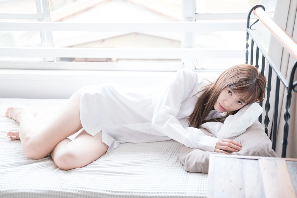 Phim sex gái xinh việt nam khoe hàng hấp dẫn