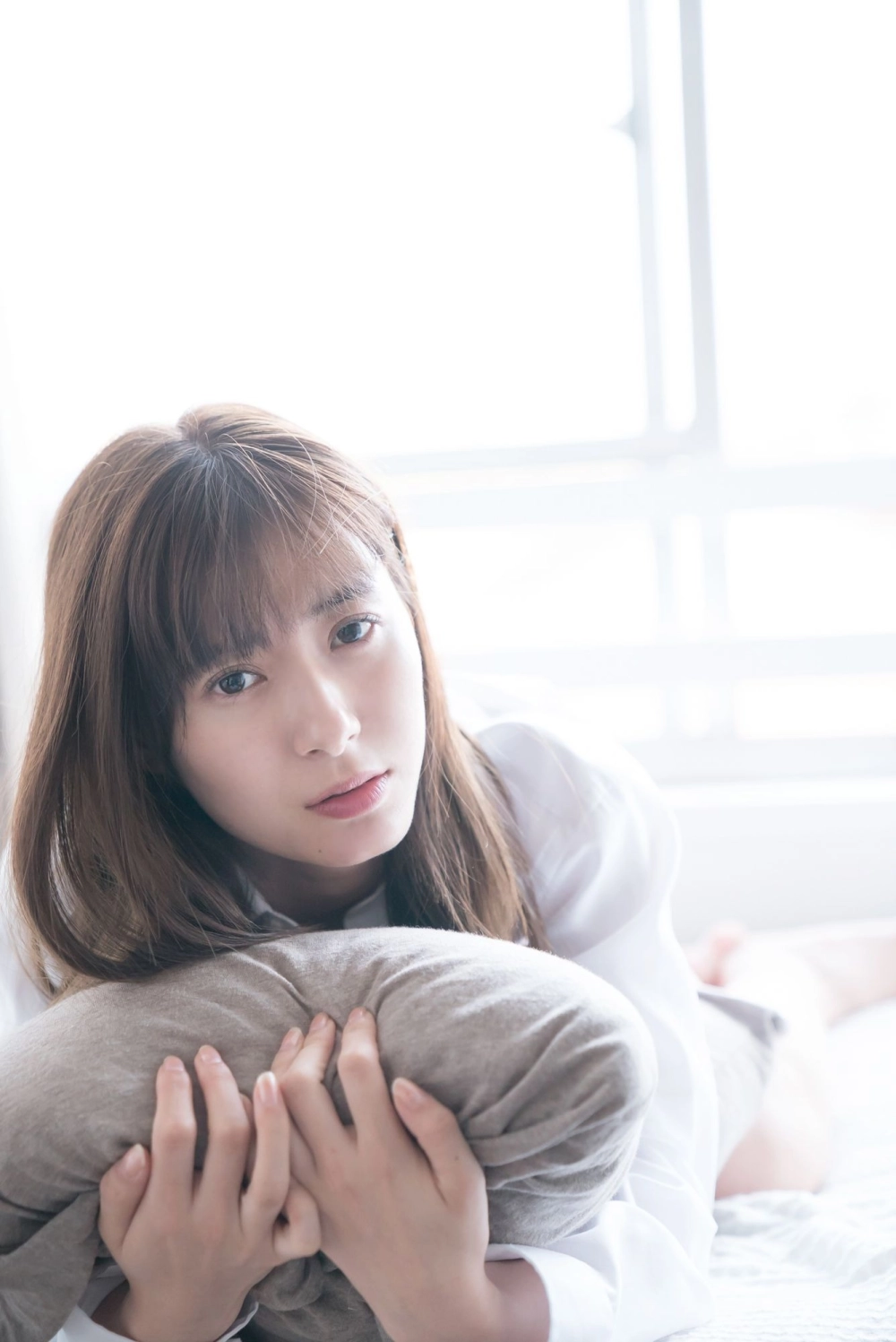 Sex gái xinh live khoe hàng nóng bỏng nhất