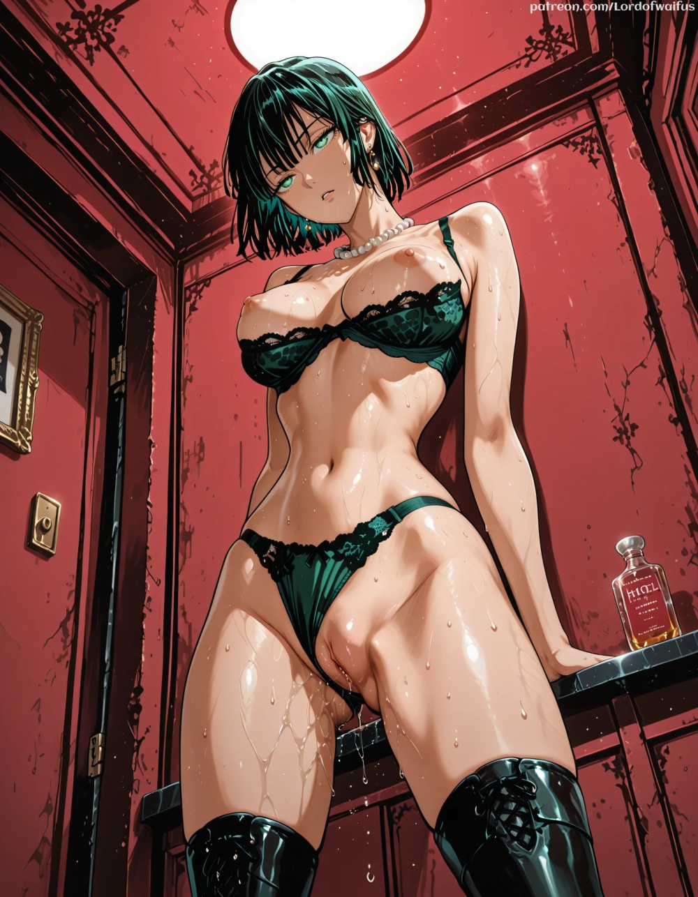 Sex lồn hồng nóng bỏng cuốn hút vẻ đẹp tự nhiên gợi dục mạnh mẽ