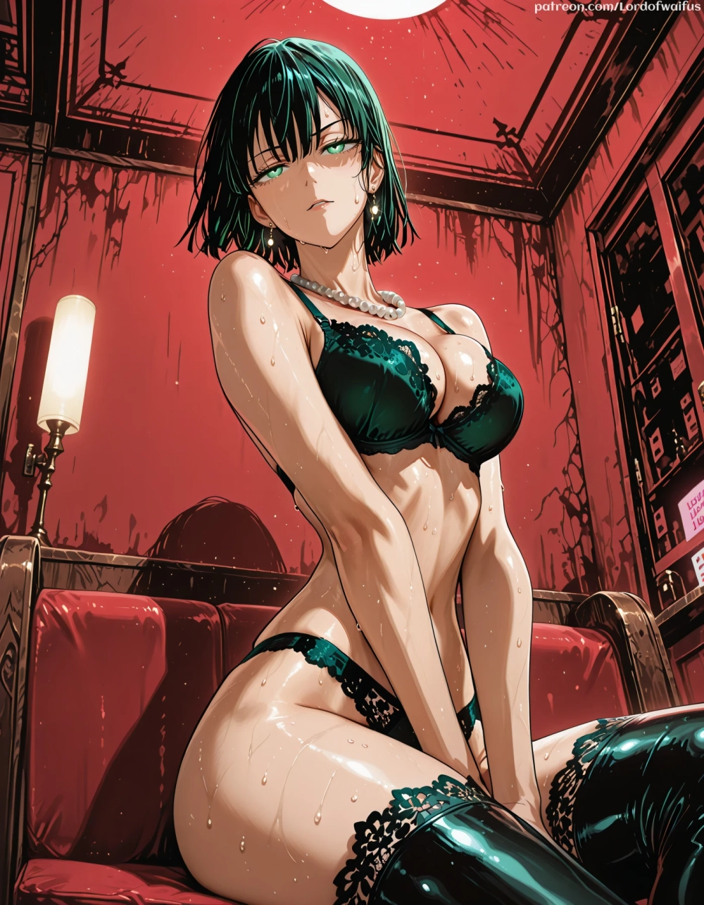 Anime sex ảnh nóng bỏng cuốn hút hentai dục vọng cực mạnh mẽ