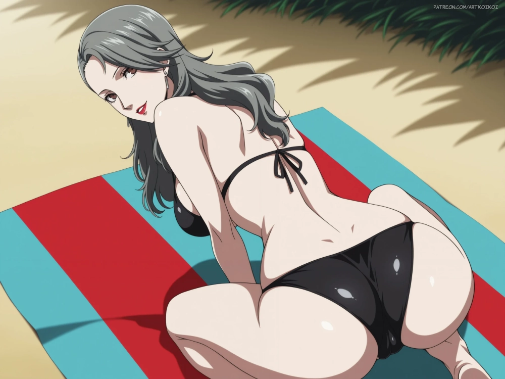 Ảnh lồn gái nóng bỏng cuốn hút gợi dục thân hình mê hoặc cực mạnh