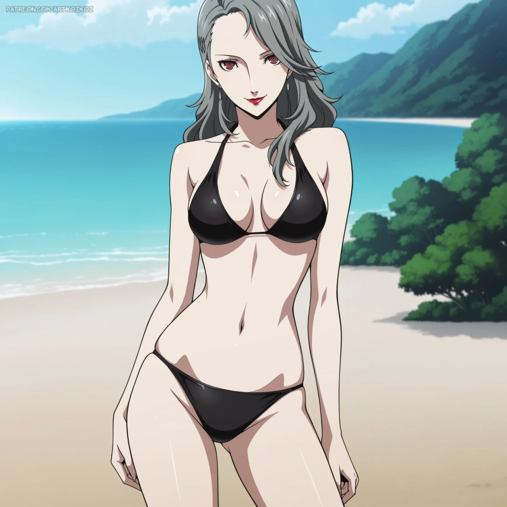 Lồn việt nóng bỏng cuốn hút nét á đông gợi dục mạnh mẽ