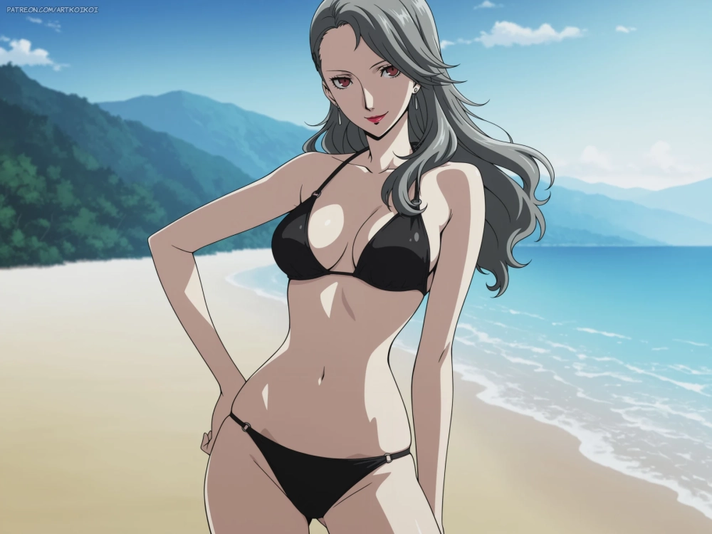 Sex mbbg vn nóng bỏng cuốn hút nét việt nam dục vọng mê hoặc