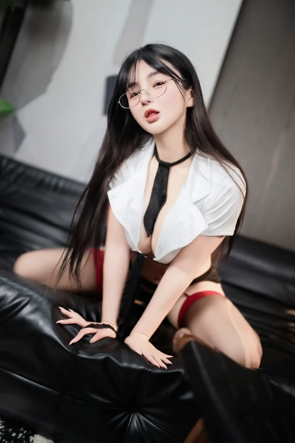 Gái xinh vú to 18+ sexy nóng bỏng cuốn hút nội dung dục vọng mạnh