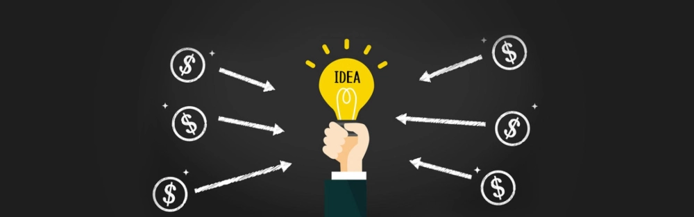 Công nghệ tài chính thay đổi cách dòng tiền vận hành