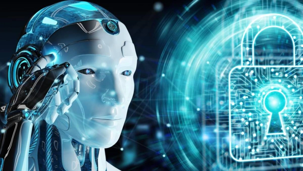 Cách lập trình trí tuệ nhân tạo từ nền tảng đến ứng dụng