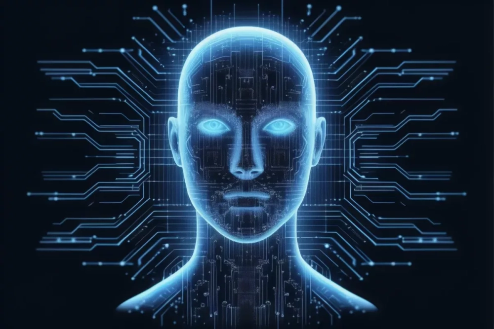 Có nên phát triển trí tuệ nhân tạo vì tương lai nhân loại