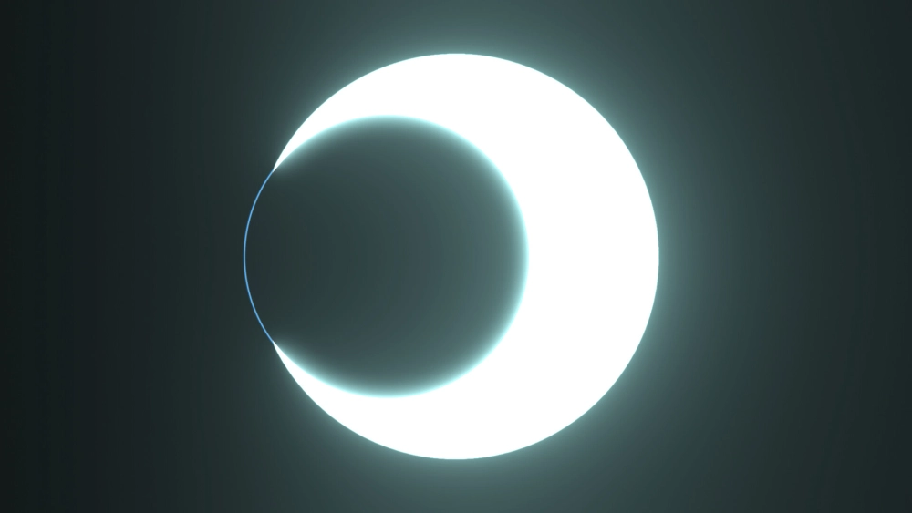 Cấu tạo sao lùn trắng cho thấy vật chất suy biến