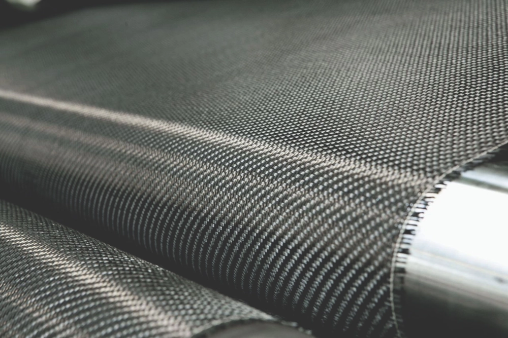 Sợi carbon là gì nền tảng của công nghệ mới