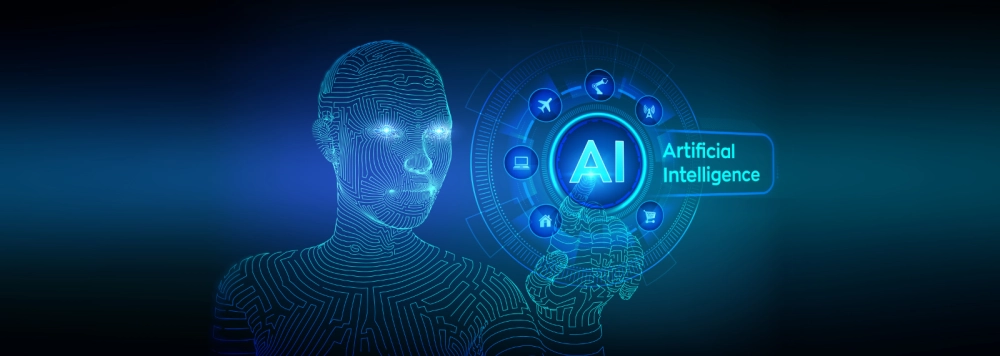 Thông tin về trí tuệ nhân tạo giúp hiểu đúng công nghệ