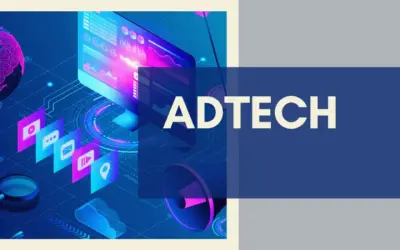 Công nghệ AdTech quảng cáo và tác động trong tiếp thị số