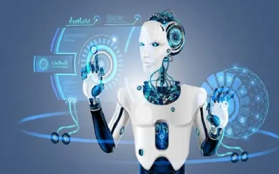 Tìm hiểu AI có thể học như con người không chi tiết nhất