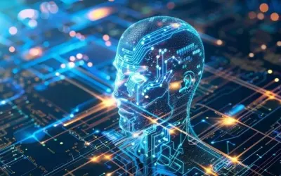 AI có thể sáng tạo nghệ thuật như con người không vậy?