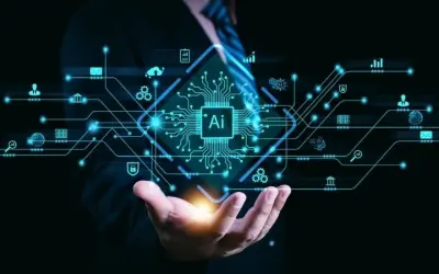 AI có thể tự lập trình mà không cần con người không?