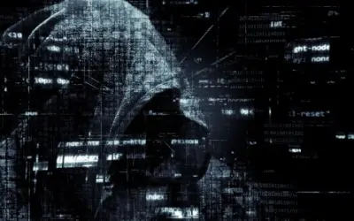 Ai đứng sau các vụ tấn công mạng lớn nhất thế giới hiện nay