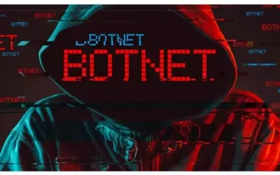 Ai kiểm soát các botnet lớn nhất thế giới hiện nay?