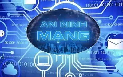 An ninh mạng có thật sự cần thiết trong thời đại số