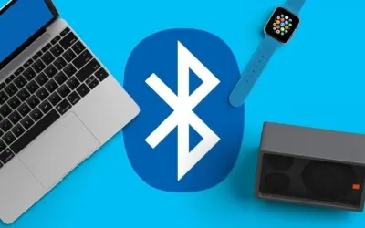 Bí ẩn gì khiến Bluetooth đôi khi mất kết nối bất ngờ?