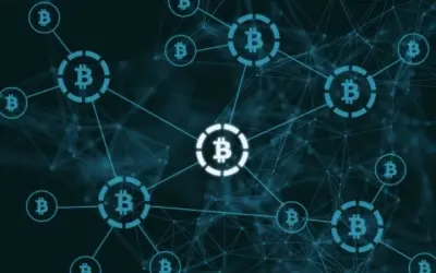 Bí ẩn gì khiến các dự án tiền điện tử thất bại nhanh chóng?