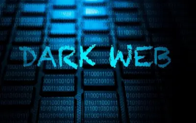 Lý do bí ẩn gì khiến Dark Web khó bị triệt phá toàn diện?