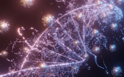 Bí ẩn gì khiến liệu pháp gen chưa phổ biến toàn cầu?