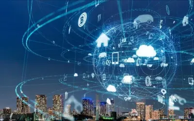 Bí ẩn gì khiến tin giả lan truyền nhanh trên mạng xã hội