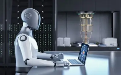 Bí ẩn gì khiến tính toán lượng tử nhanh hơn siêu máy tính?