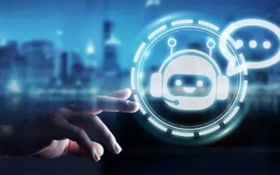 Cùng khám phá bí ẩn gì nằm sau thuật toán Siri hoạt động