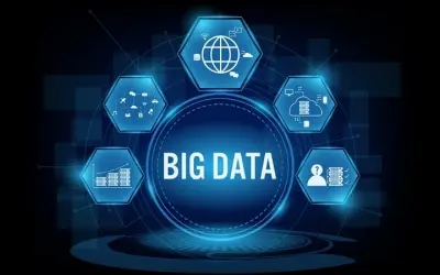 Big Data là gì và tại sao lại quan trọng trong thời đại số