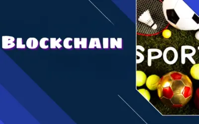 Blockchain trong thể thao tạo trải nghiệm fan chưa từng có
