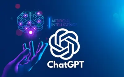 Tìm hiểu ChatGPT có phải là AI không và hoạt động ra sao