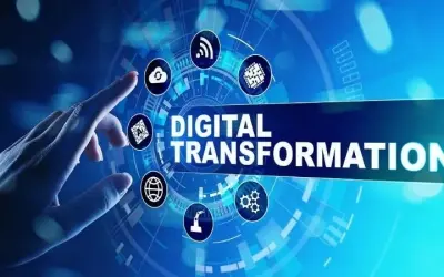 Lộ trình chuyển đổi số hiệu quả cho doanh nghiệp vừa và nhỏ