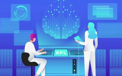 Có nên chuyển nghề sang công nghệ AI không thời 4.0?