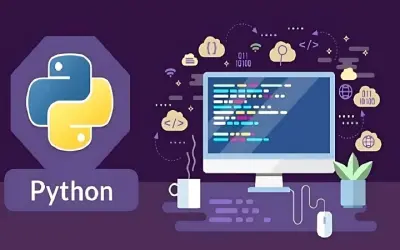 Có nên học Python để lập trình AI không? Lý do thuyết phục