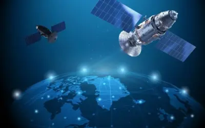 Công nghệ AI trong không gian tạo bước tiến vượt bậc cho NASA