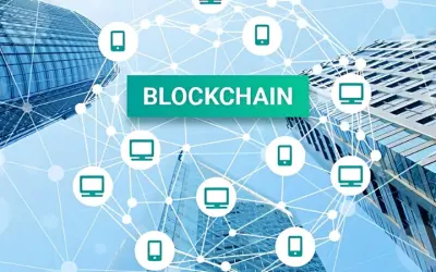 Blockchain trong bất động sản mở ra cơ hội đầu tư mới