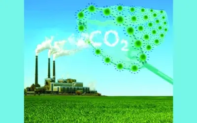 Công nghệ giảm phát thải có thật sự hiệu quả không?