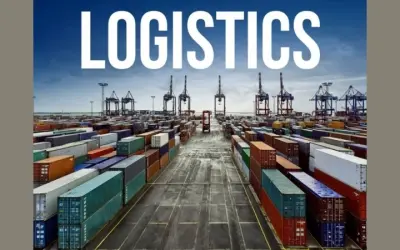 Công nghệ logistics Việt Nam đang thay đổi chuỗi cung ứng thế nào