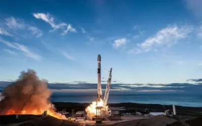 Công nghệ nào có thể đưa con người lên sao Hỏa an toàn?