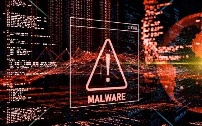 Công nghệ nào đứng sau các vụ tấn công ransomware hiện nay