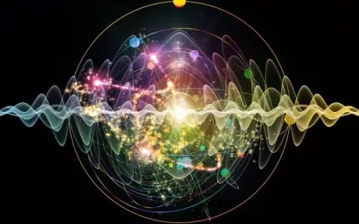 Công nghệ nào đứng sau cảm biến lượng tử thế hệ mới?