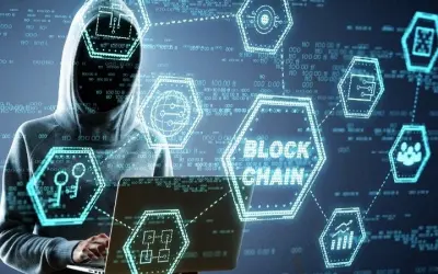 Công nghệ nào đứng sau hợp đồng thông minh hiện nay?