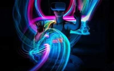 Công nghệ nào đứng sau kính thực tế tăng cường hiện nay