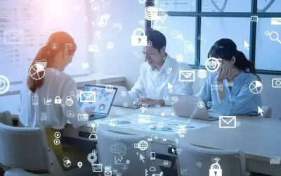 Công nghệ nào giúp dịch ngôn ngữ theo thời gian thực?