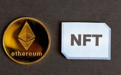 Công nghệ nào giúp NFT có giá trị thật sự trên thị trường