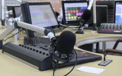 Công nghệ nào giúp stream video không bị gián đoạn hiệu quả